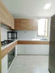 Sea Horizon (D18), Condominium #592082101